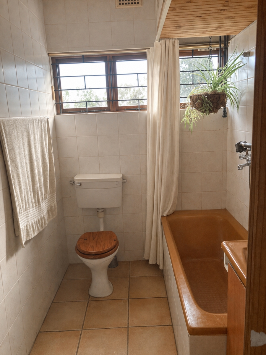 3 Bedroom Property for Sale in Sunny Seas Estate Western Cape